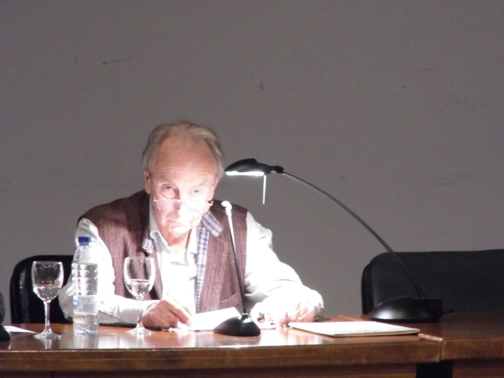 ������� ���������: ����� �������� �����