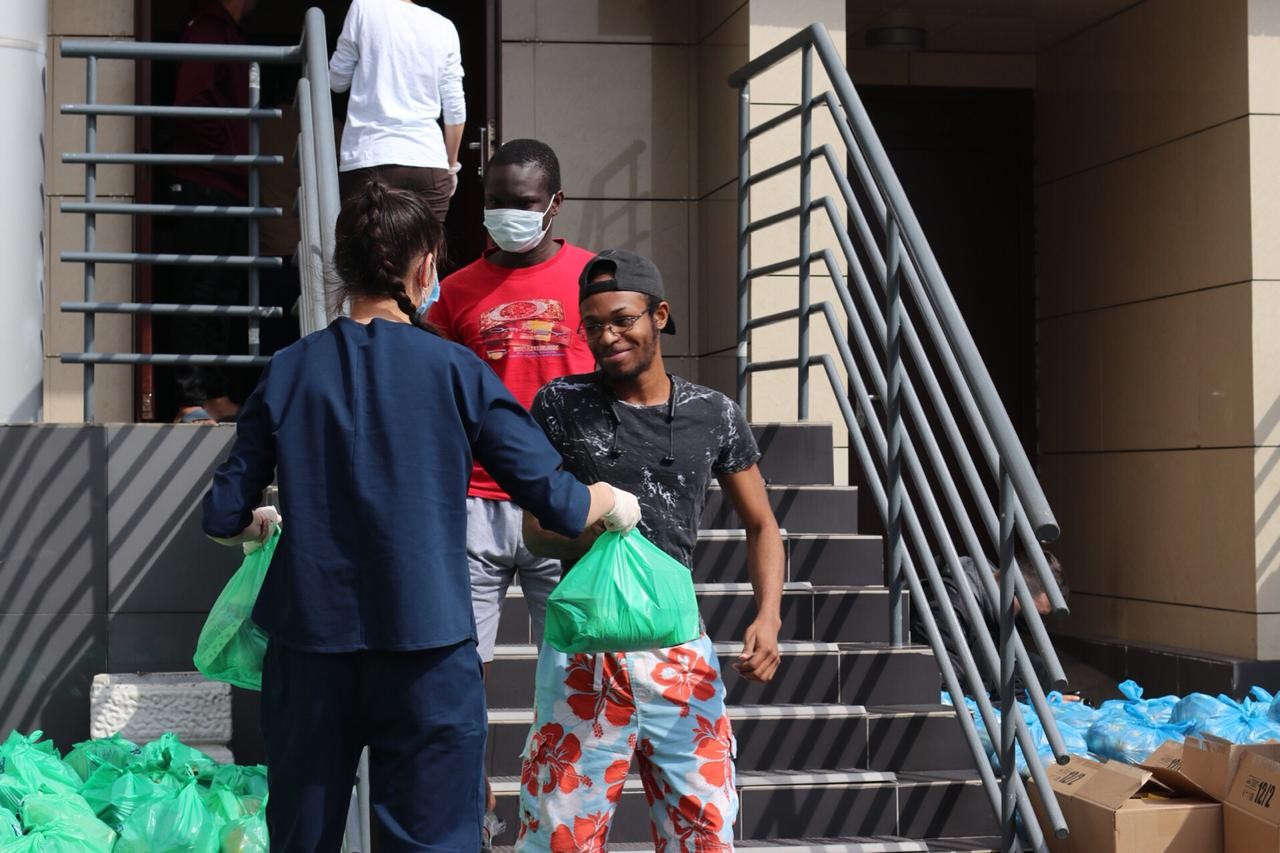 ��������� ��������� ���, ����������� � ����������, ������������