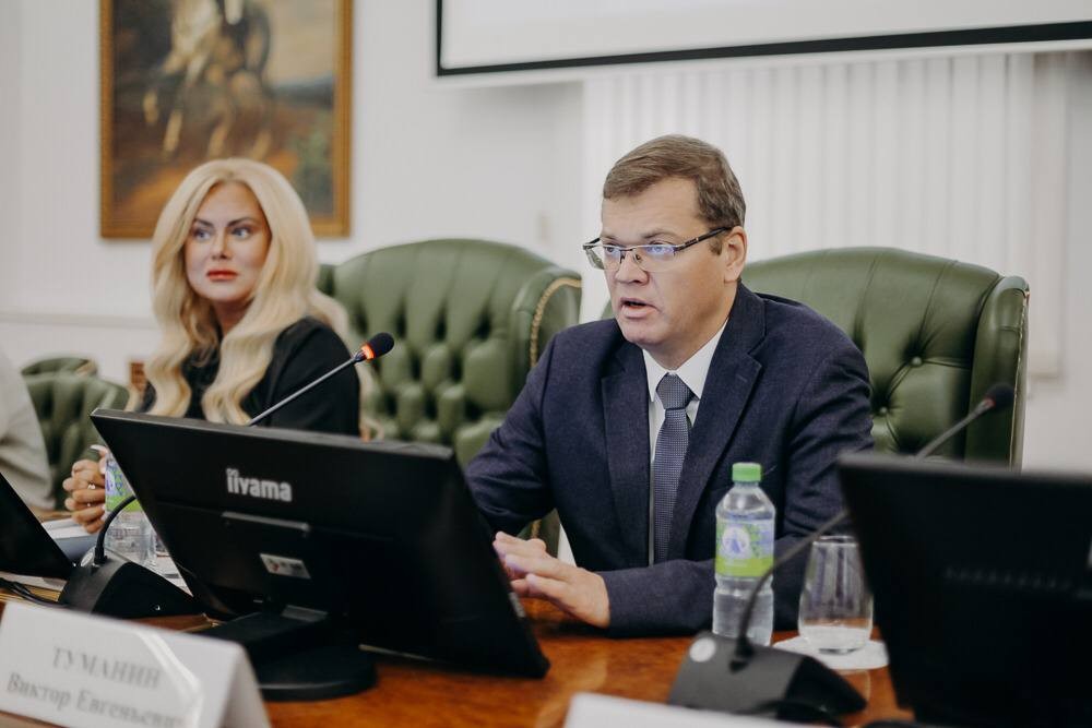 � ��������� ������������� ��������� ��� ������ 