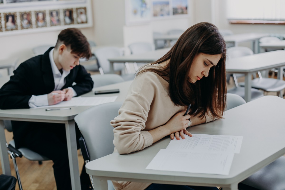 � ��� ������ ��������������� ����� '��������� ����� � ��������'