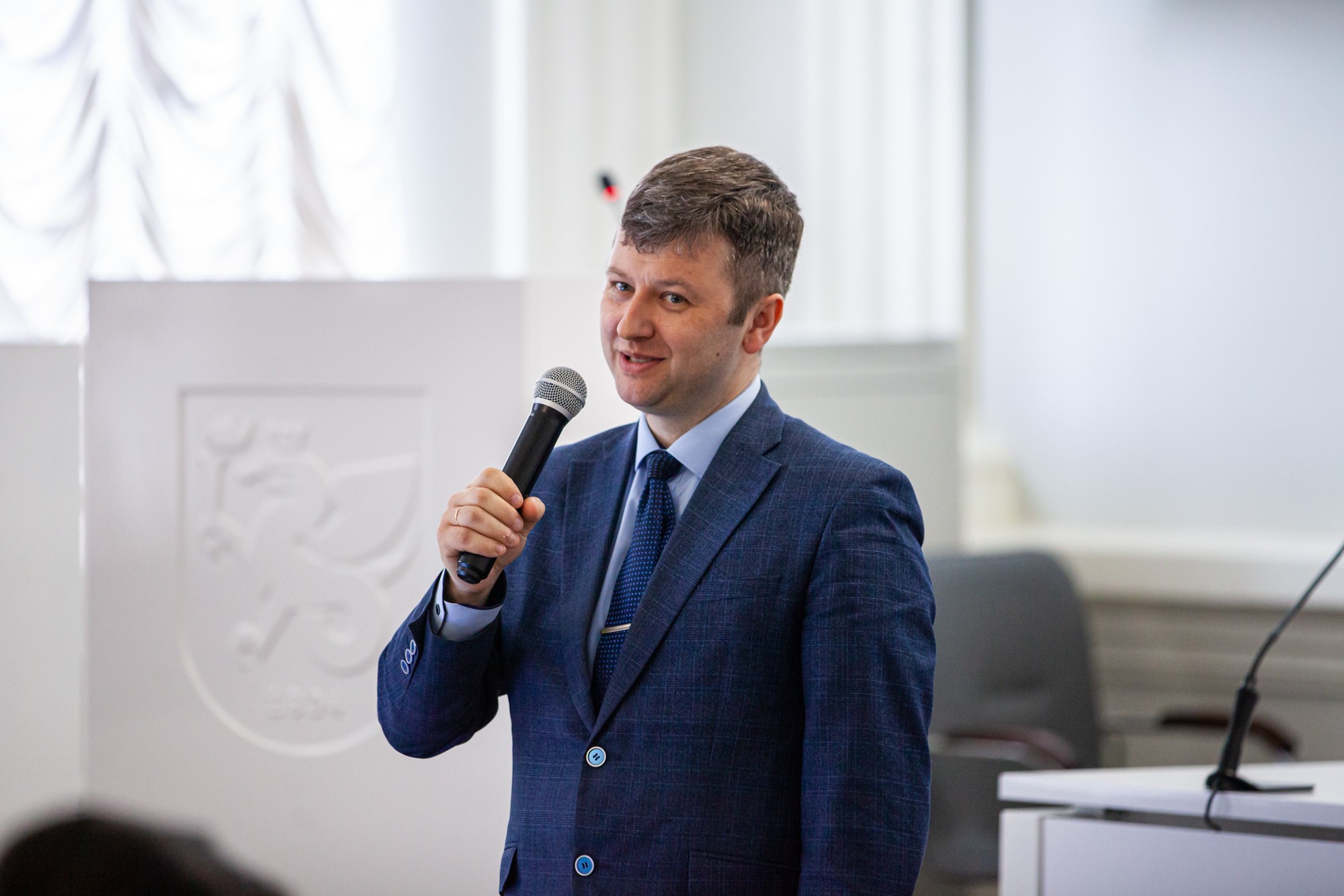 � ���������� ��������� ��� ������ ������ ���� �������� ������