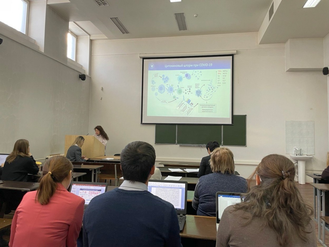 �� ������� ��������, ������������� � ������������ ���������� �������� �������� �����������