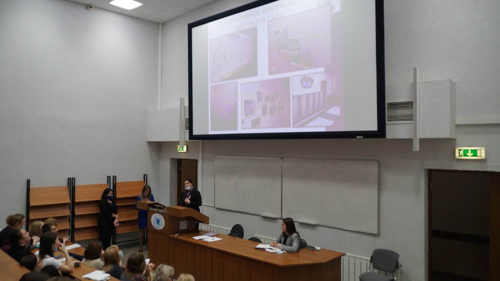 ���� ������������� �����������