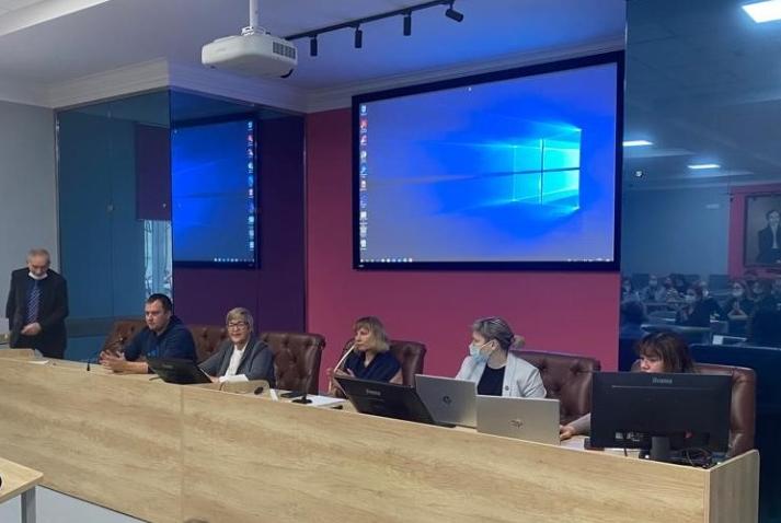 � ��� ������ III  ������������� ������-������������ ����������� '������������ �������� ������� � �������� ������������'