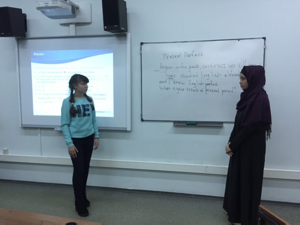 ����� ����: ���� ������ �����!