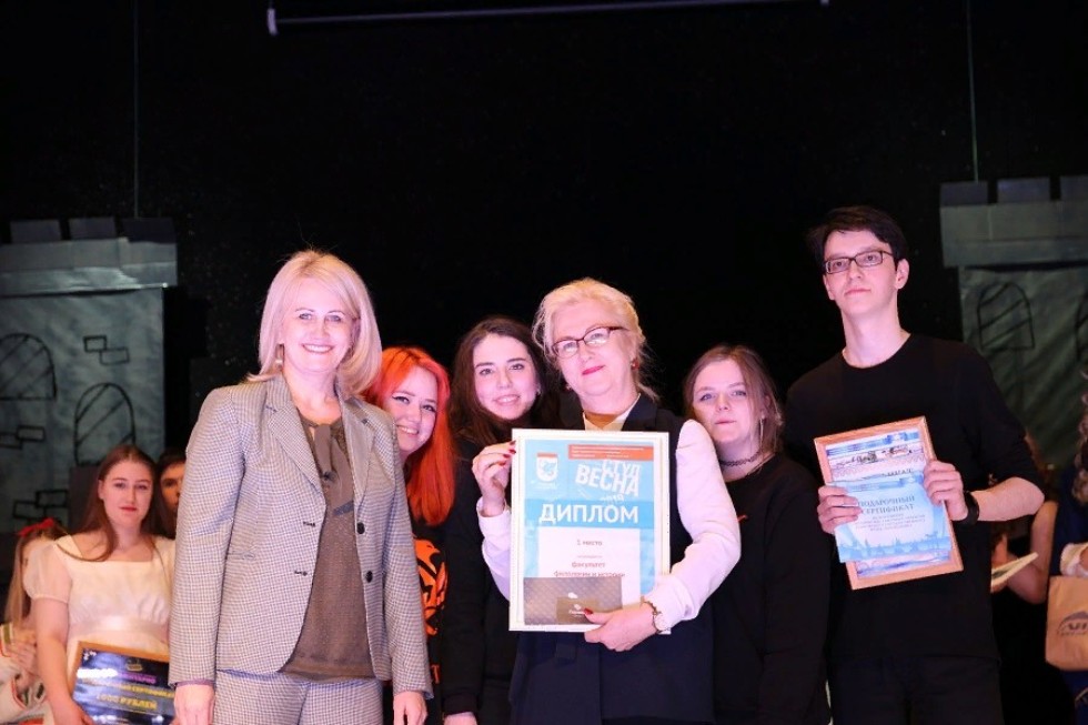 '����� ���������� � ���������'