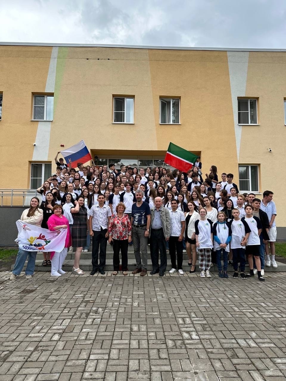 27 ���� 2024 ���� ���������� �������� ��������� ����� ��������������� ���������� �������-������������� ����� '��������' ���� ���������� ���������