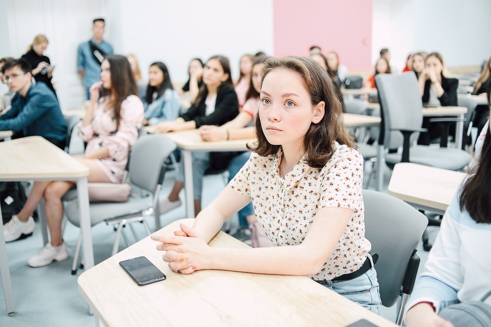 ��������� ��� ������ �������������� � ������������ ������ ����� ������������ ���� � ���������� ����������� �������� ��� (������������)