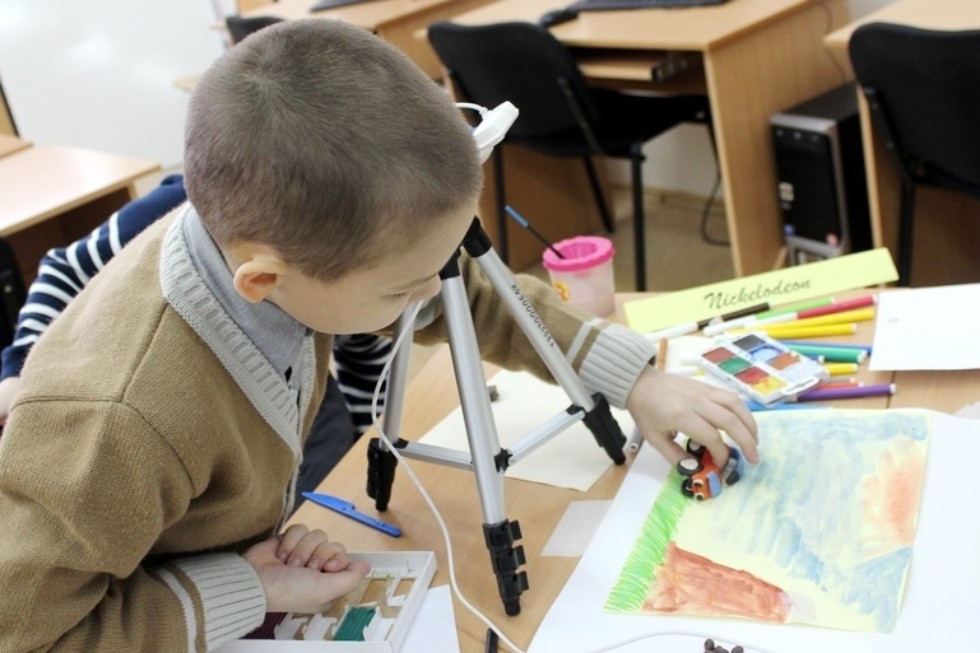 � ������� ������������ ����� �������