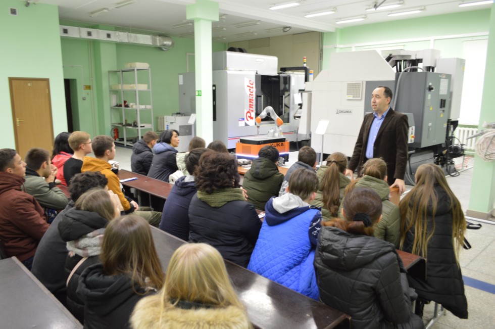 ���� �������� ������ ����������� ���������