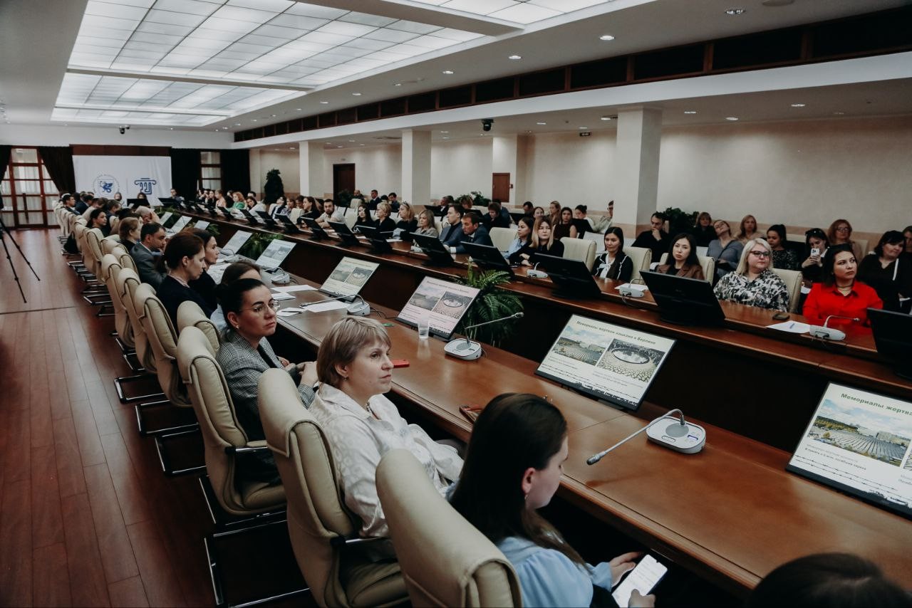 � ����� ������ ������� '�� �� ����� �� �������?��� �������� ������!': ��������� ��� ������ ������������ ��������'