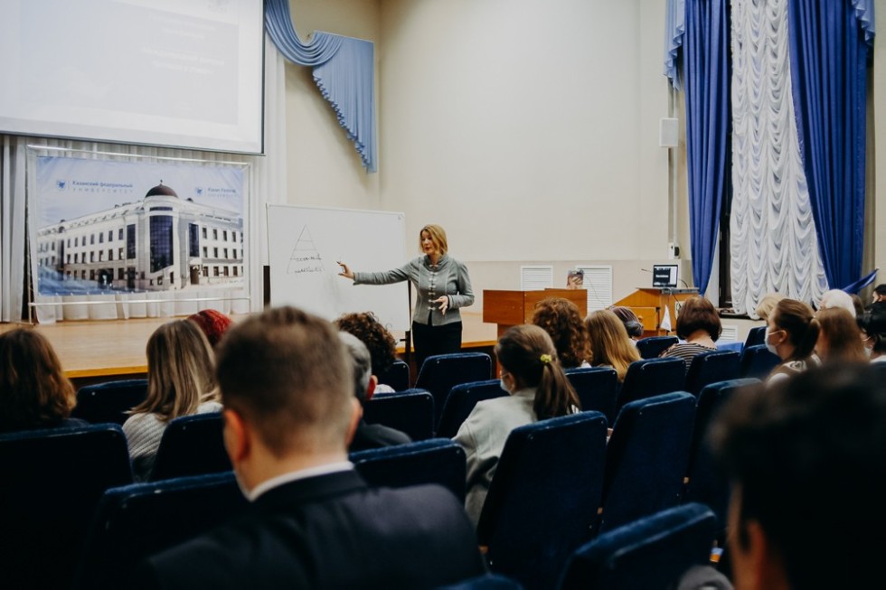 � ��� ��� ����� ��������� ��������� ������������ �� ����� ��� ������