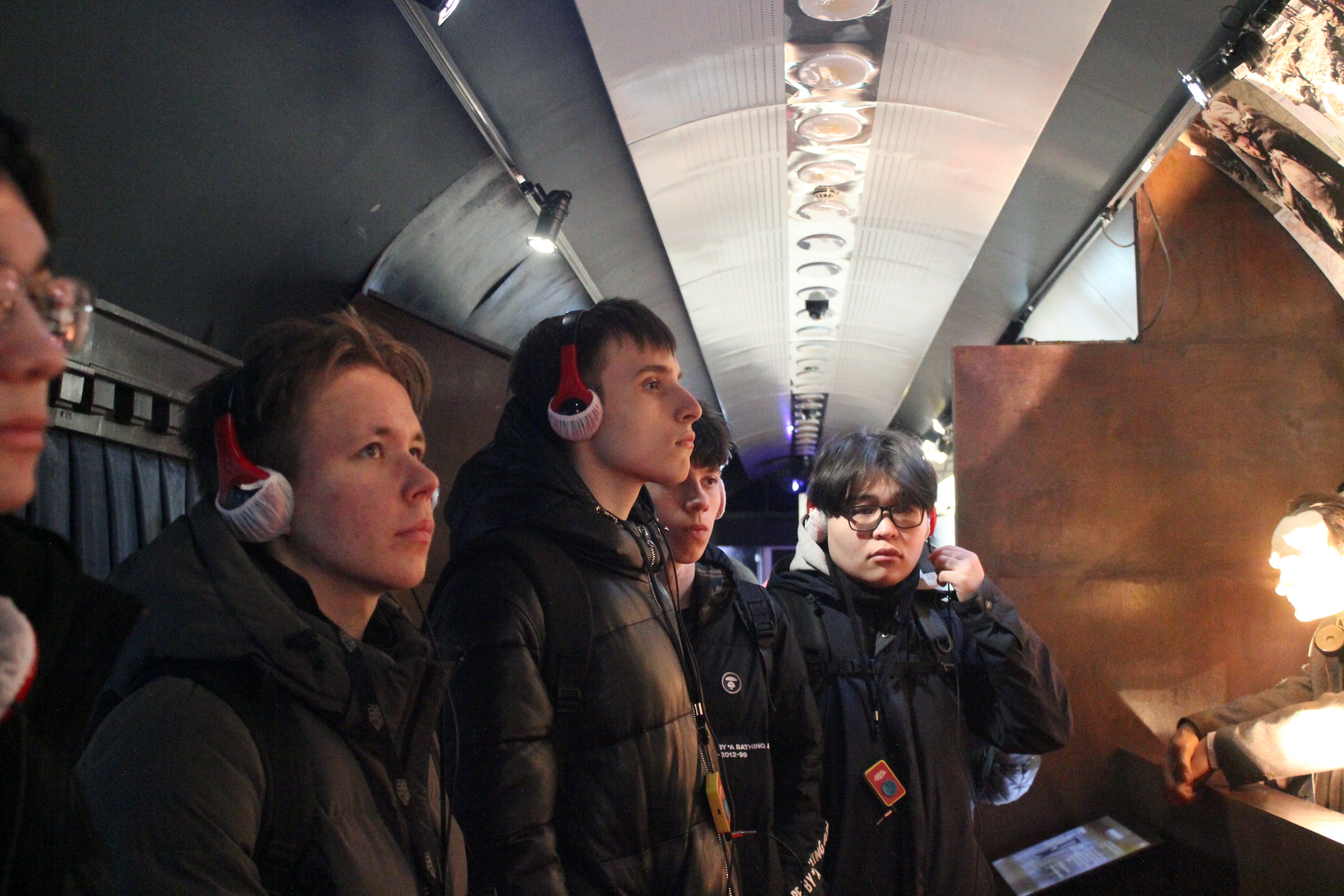 ���������� ����� '����� ������' �������� �������� ����