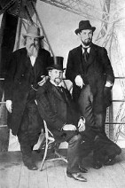 ���������� ���������� ����. �.�. ��������� � ����������� ,�������, ����������, ����� ���