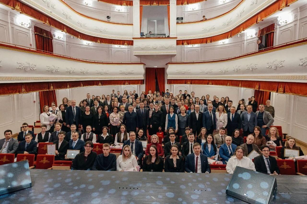 ������������� ����������� ��������� ��� ���� �������� �������� '������ ������� ������ ����������-2025' ,���������� �������� ���