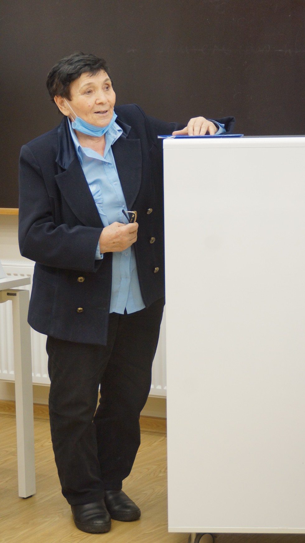 �������� ������������� ������-������������ �����������, ����������� 100-����� �� ��� �������� ��������� ��� ���������