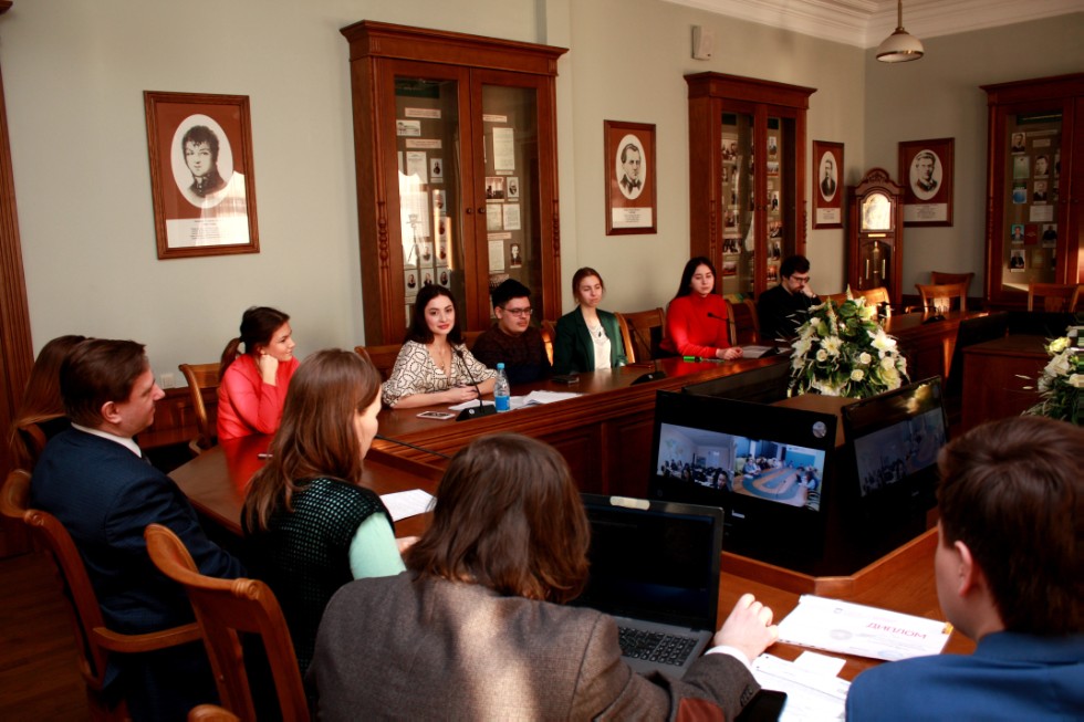 ������� ����