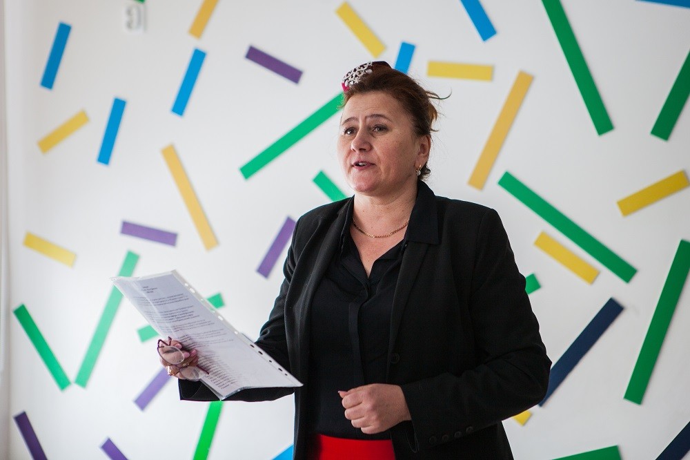 ���� �������� ���� ������� � '���������������' �����