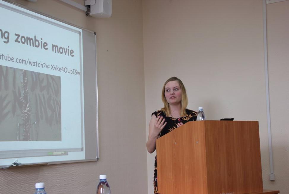 �� ������� ������ � �������� ����������� ����� ��������� ������ ������ ������������ ������-������������ �����������