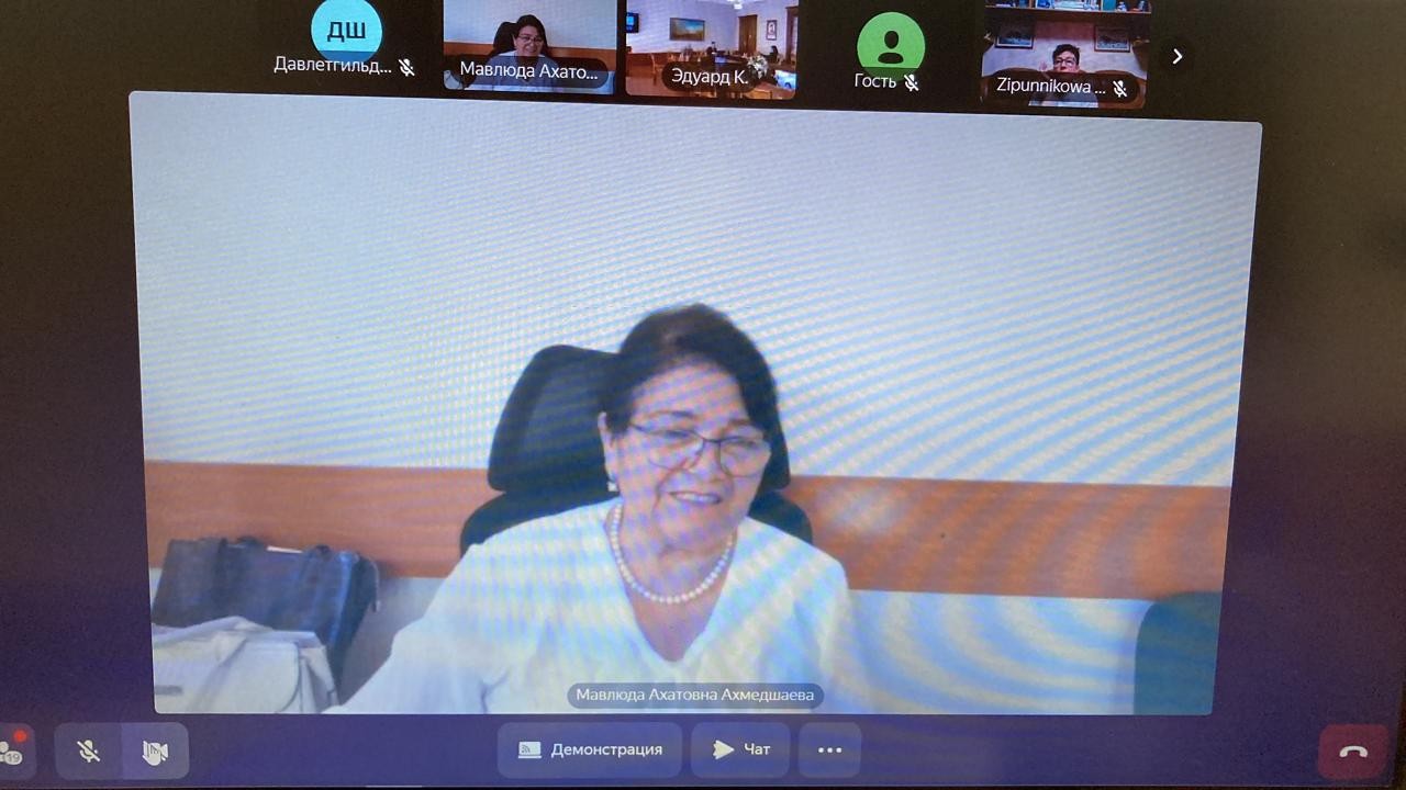 �� ����������� ���������� ��� ���������� ������������� ������� ����������� 