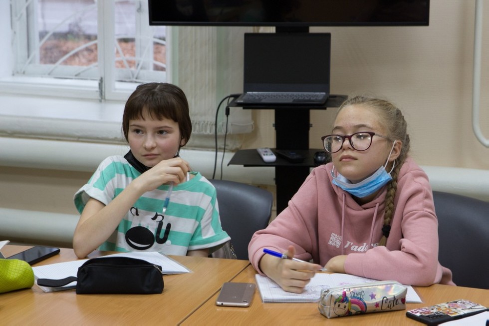 �������� - �����