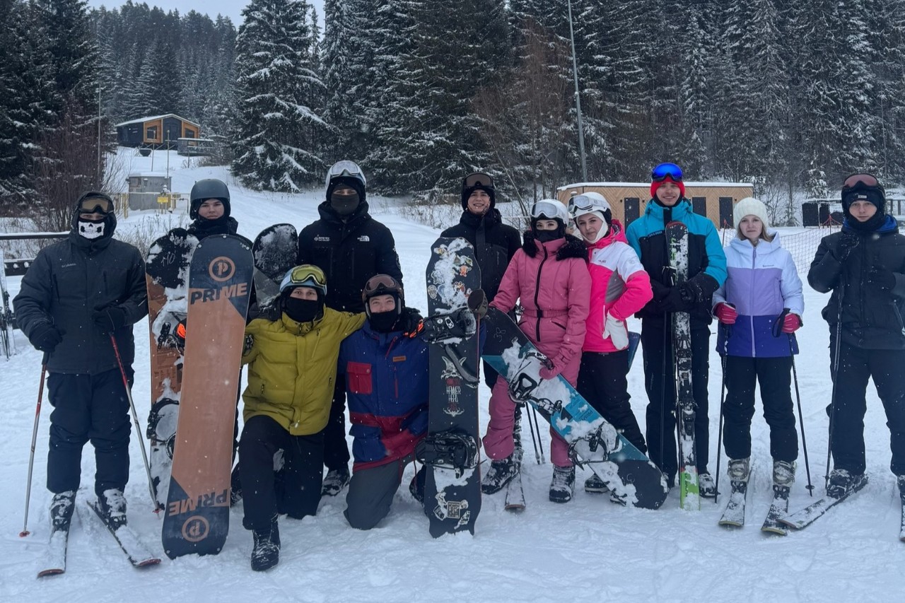 ����������� ������ '�������'