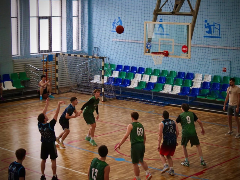 ����������� ���. ���������. ����� ,����, ����������� ���������, ���������, ����������� ���