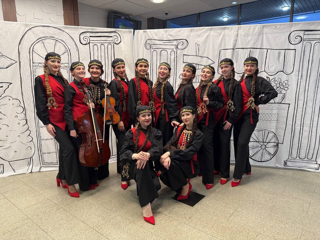 ��������� �������� '�ә���'