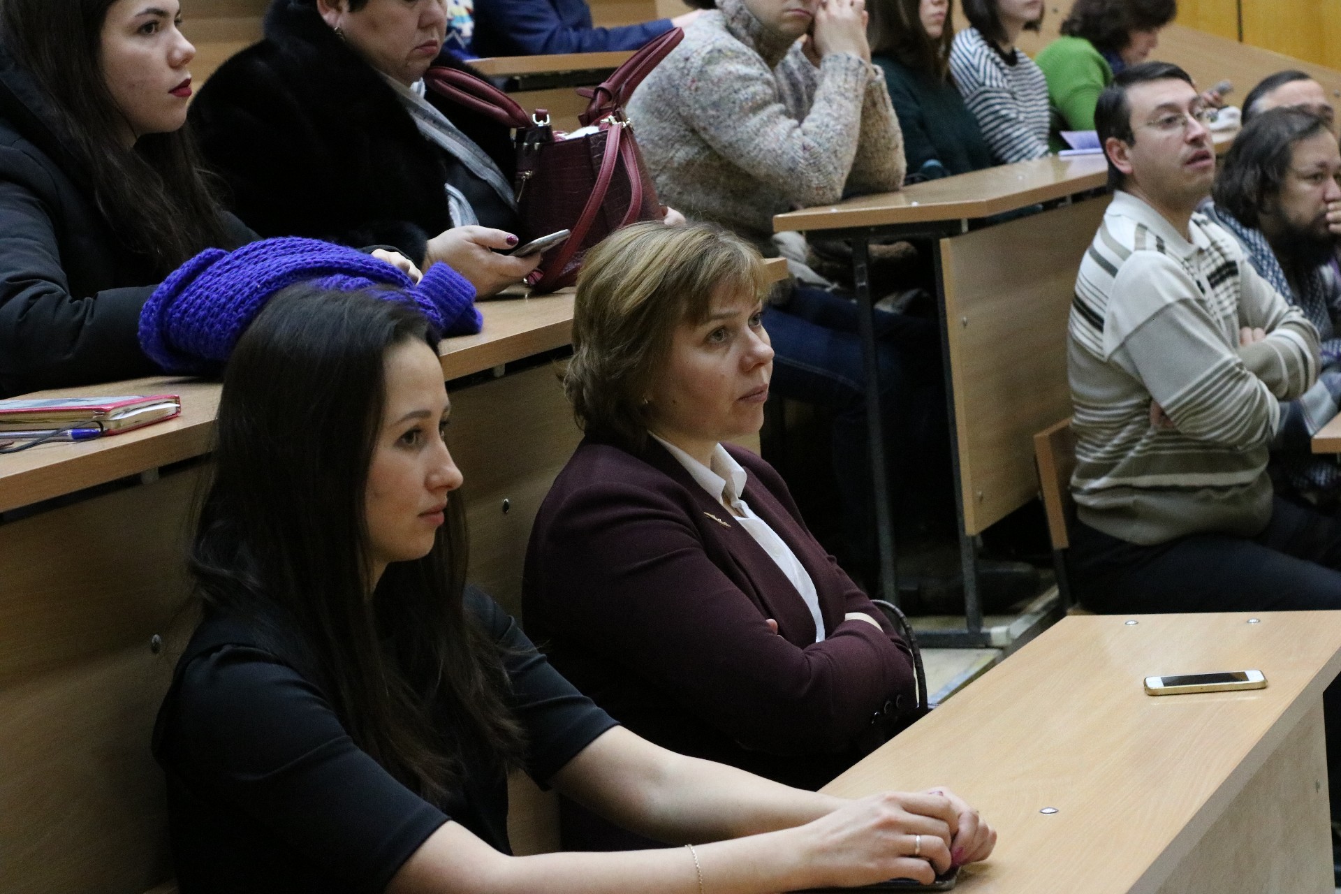 ��������� ����������� ����������� ��������� ���� ���������� ����� ������� ������������