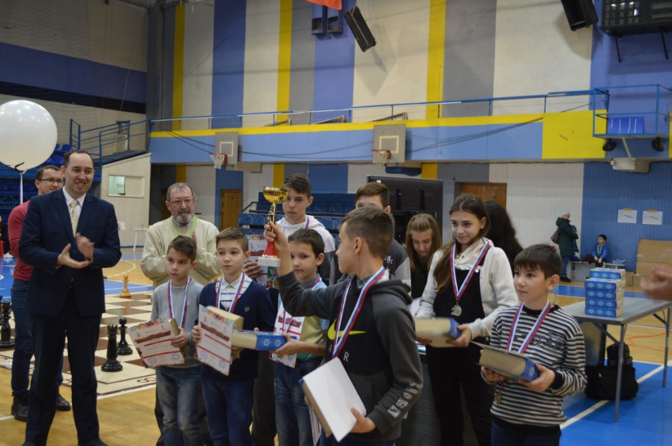 ������ ������� ��������� �� ������� �� ����� ����������� ��������� ������ � ���