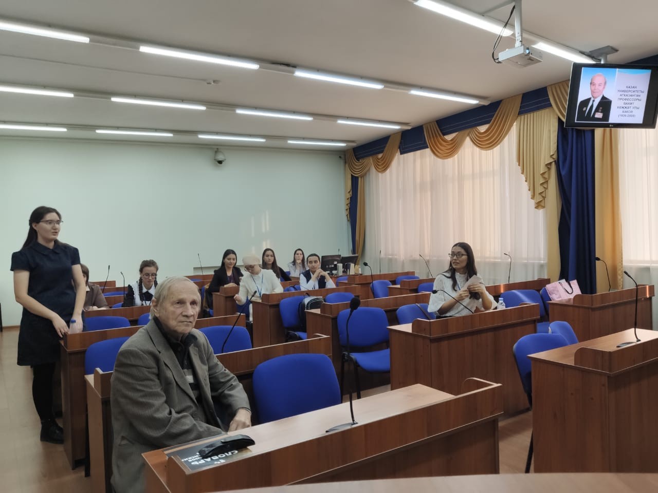 ��� ������ә� ����� �������ң �ә��� ������� ө��ә�ә