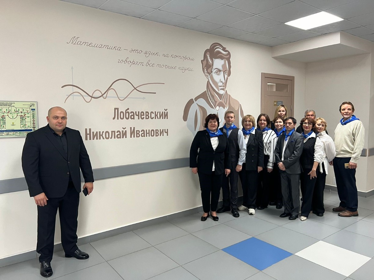 ��������� ����� ����� �.�. ������������ ������� ��������������� ����� ��� ��������� ����� � ������ ��������