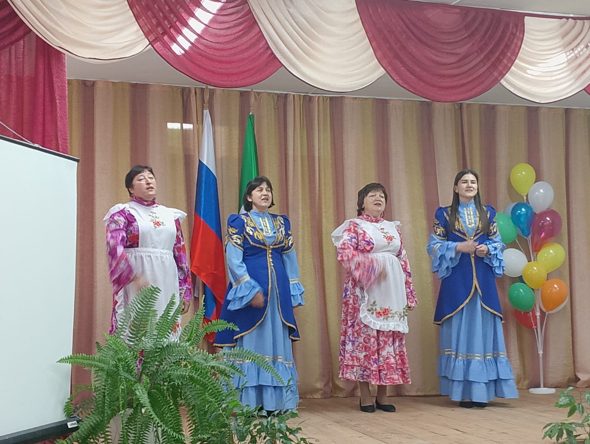 ������������� ��� ������� ������� � ������ ����������� � ����� �� ������� ���� ���