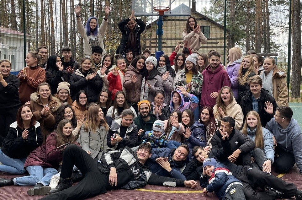 '���� � ��������� - ���� �������������'