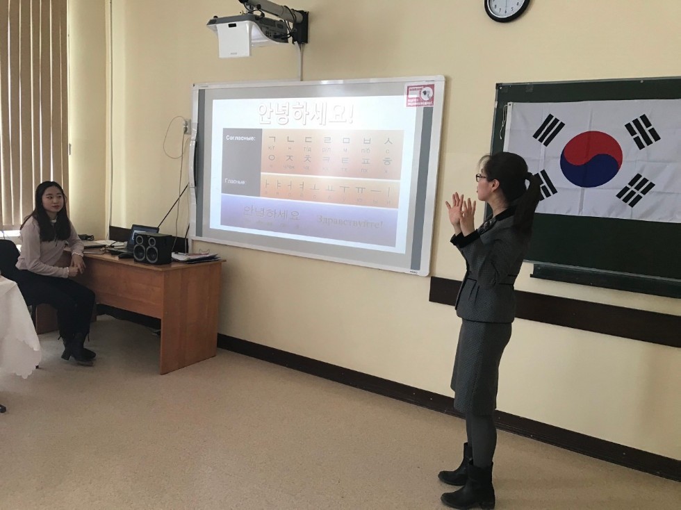 ����������� ������ � �������