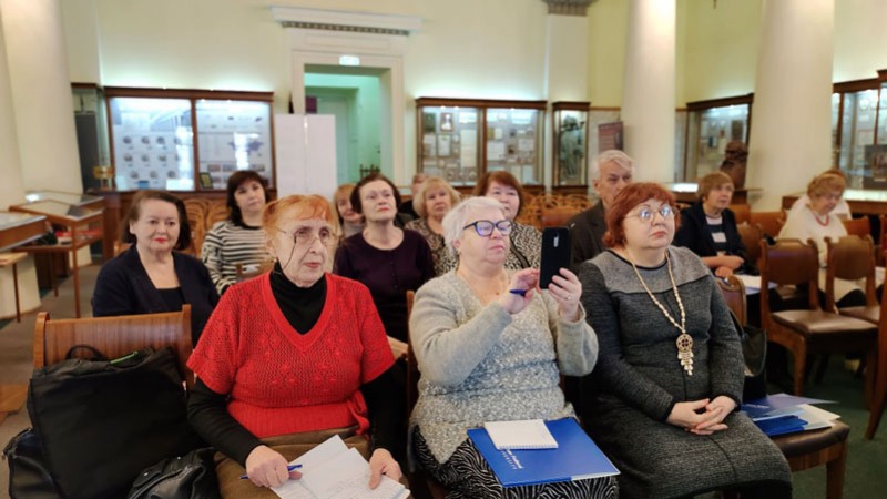 � ����� ������� ���������� ������������ ���������  �������  ������������� ������ ��������� ����������� ������������ ������ ������