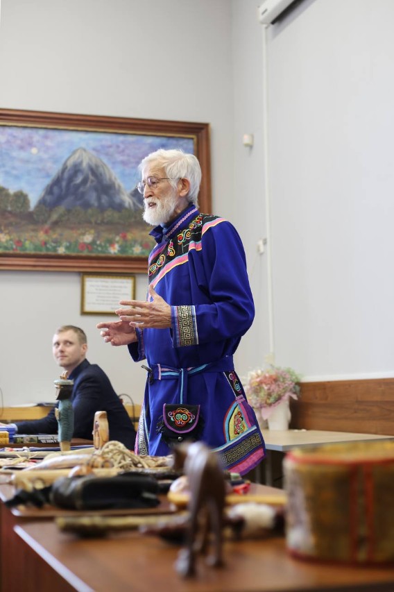 ������� 