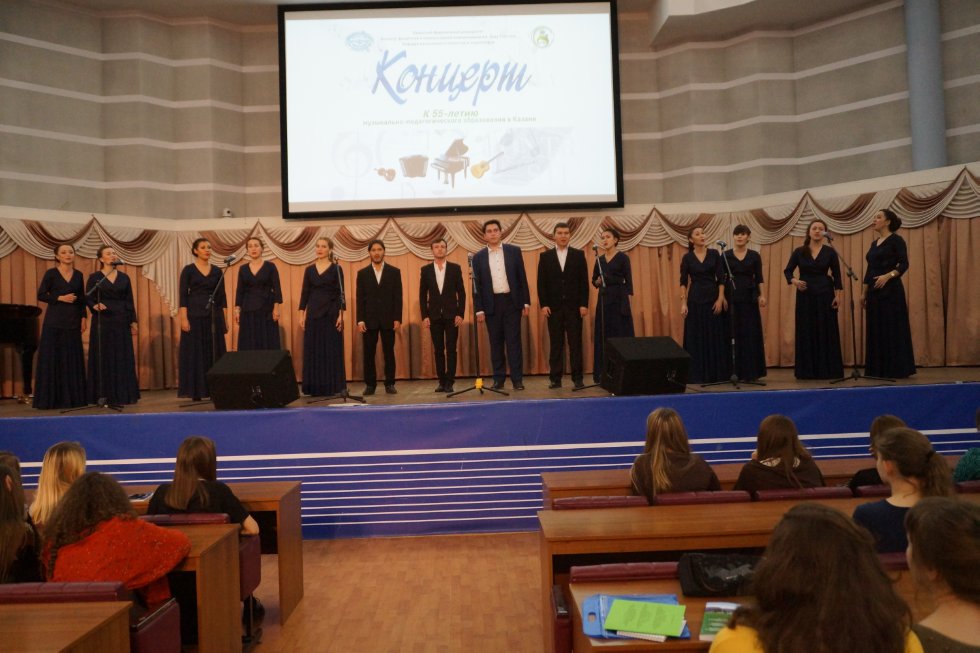 ������ ����������-��������������� ����������� � ������