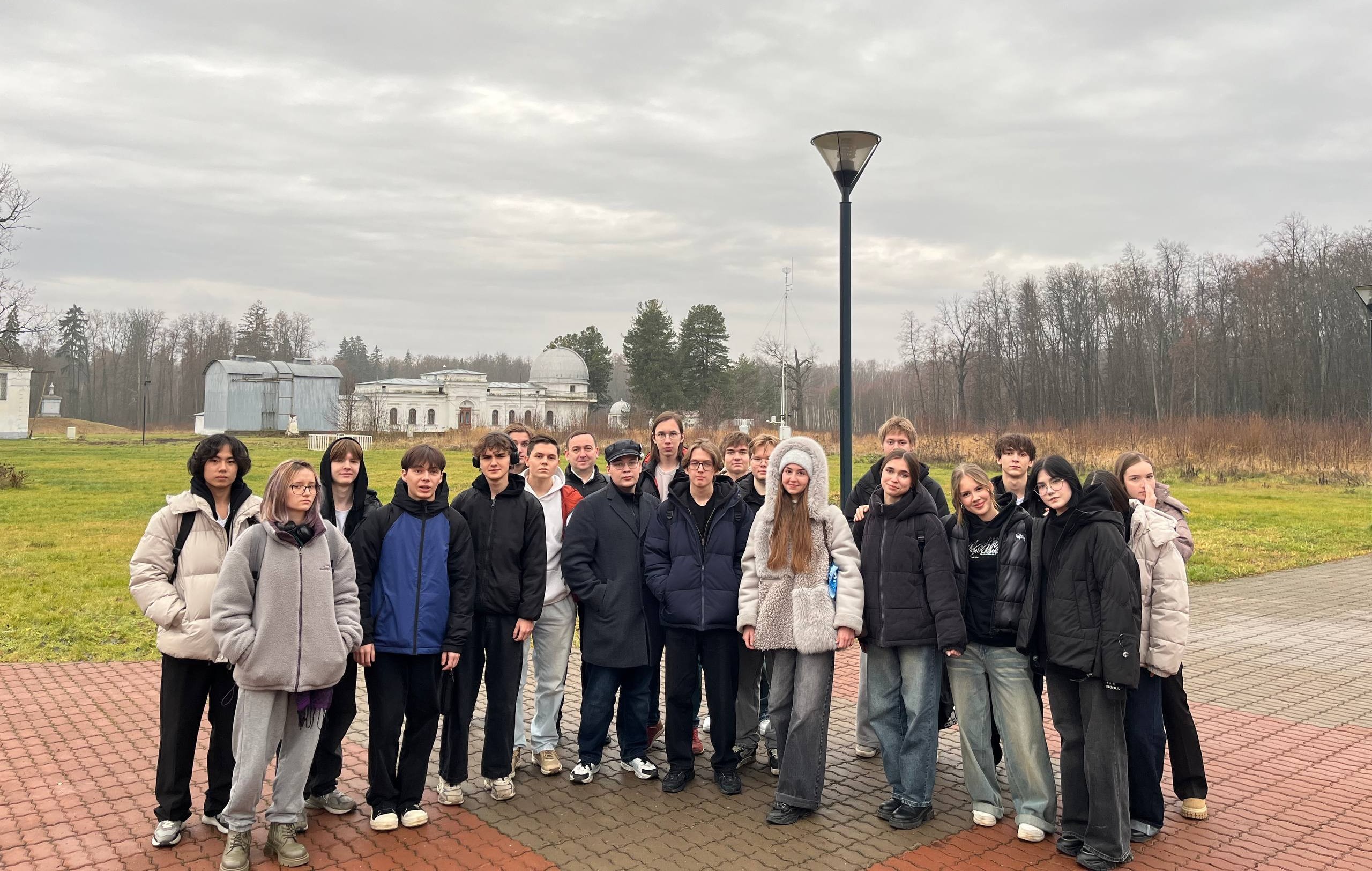 �������� ������ �������� ���������� ���