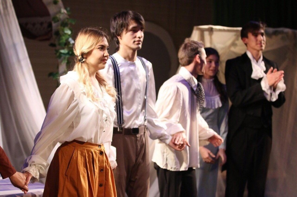 ���������� ����� '������'