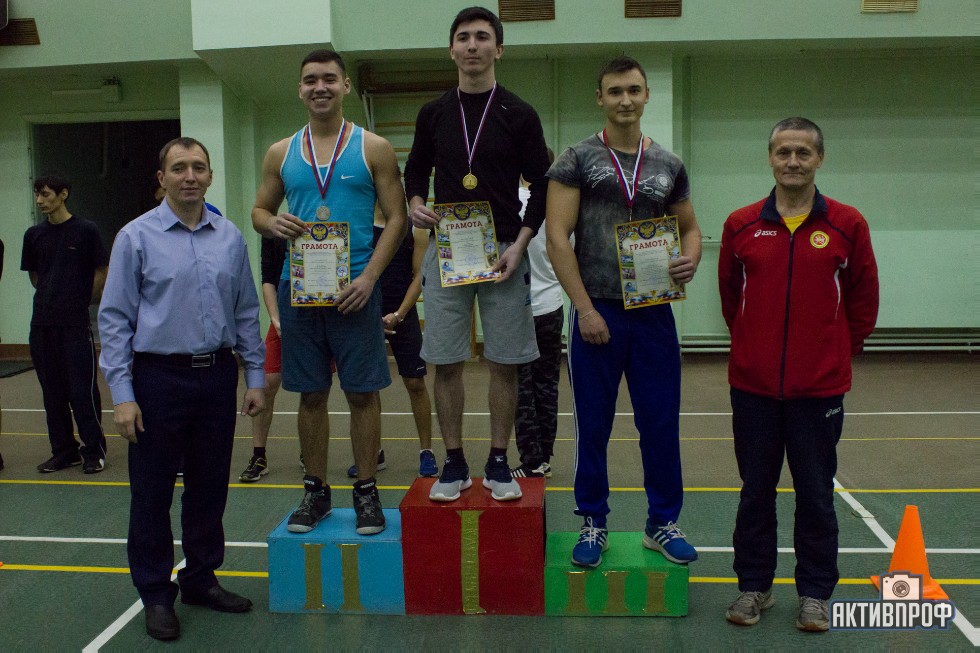 �������� �������������������� ��������� ��� ������������� �� II ���������� �� ������� ����������