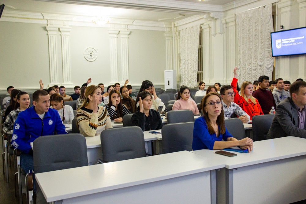 ����� ������ ����������� � ������������ ���������� ����������� ��������� ���