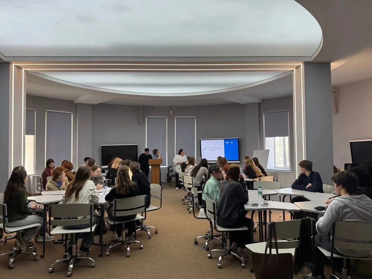 ������� ������ �� �������� �����������: � ��� ��� ������ ������� ���� ��� ������� ��������� � ����������