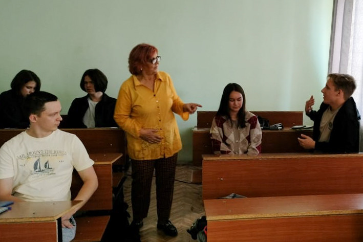 ������������� �������� ��� ��������� ������� ����� ,��������������� �������, ������������ ���������, ��������� ��������������