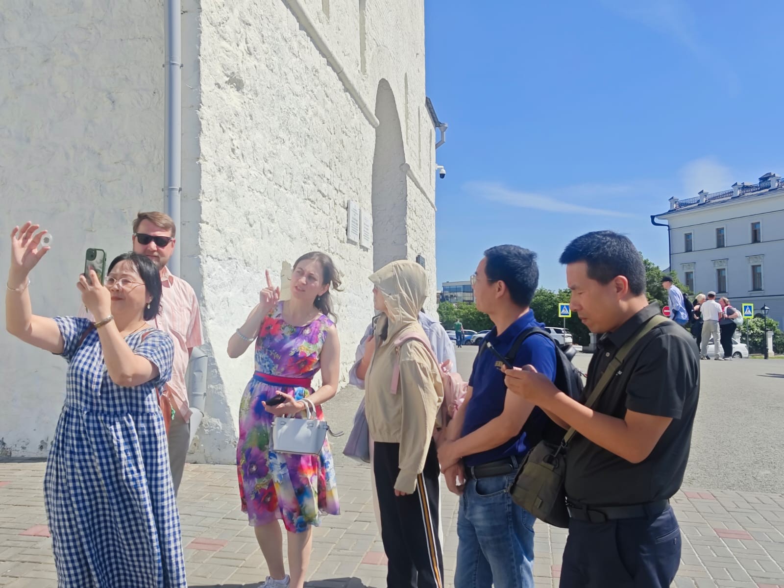 ������������ ����� ��������� ����������� ��������������� ������������ � ��������� �����������