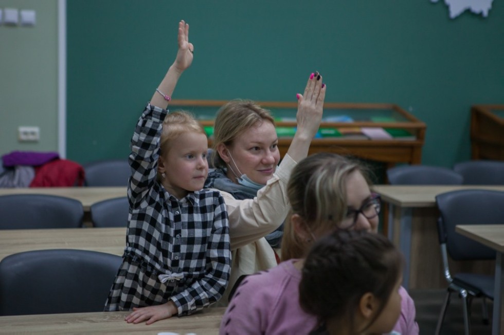 ���������� ��������� ������� �������� ������������