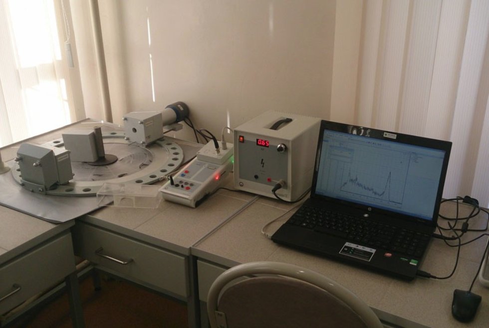 Nuclear Physics Nuclear Physics