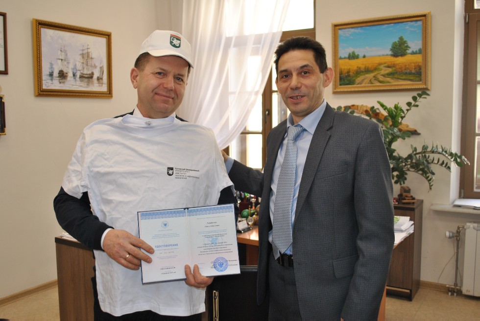 ���������� ������������� ��� '�������' �������� ���� ������������ � ���