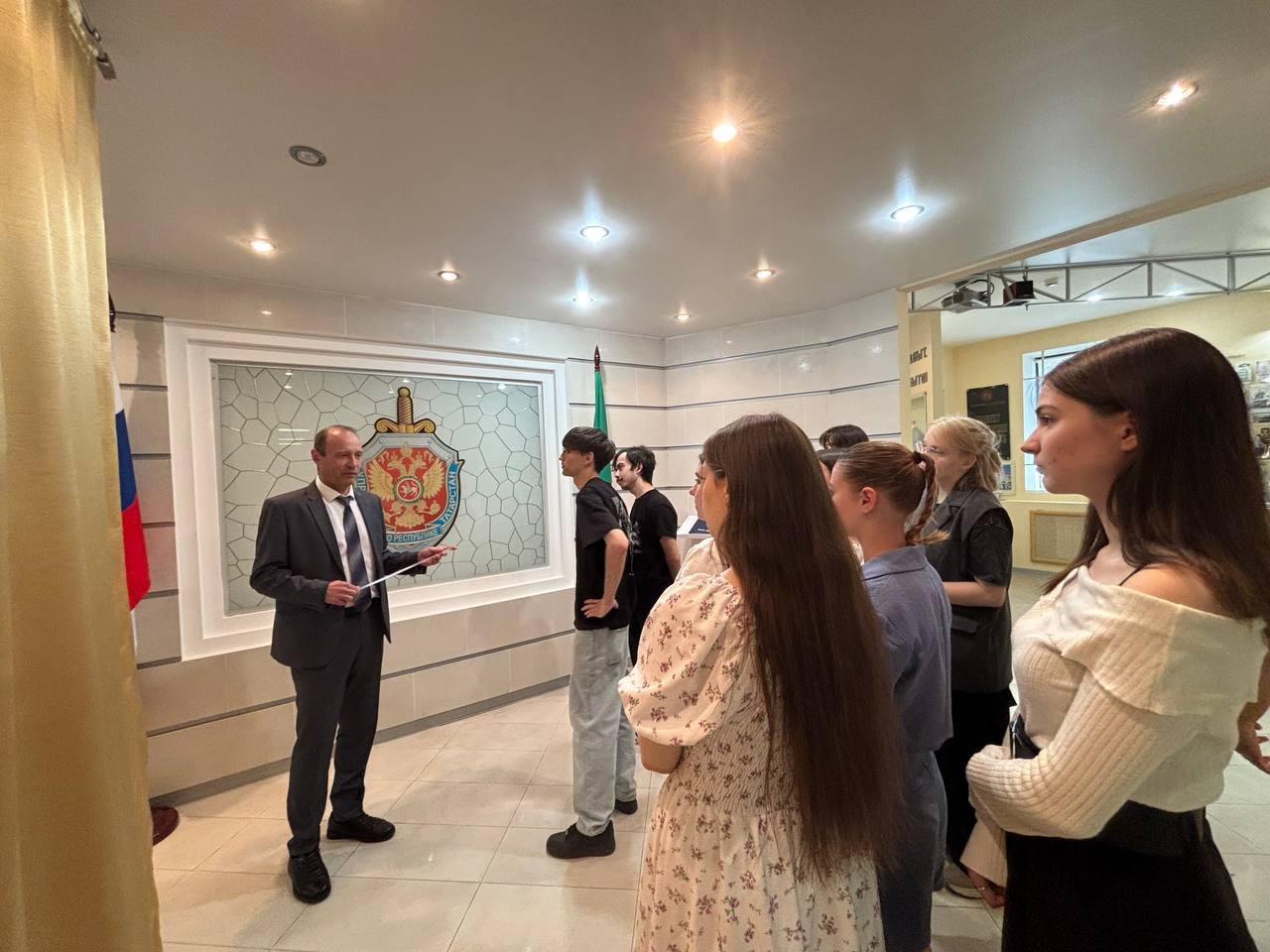 �������� ��������� �������� ����� ���������� ��� ������ �� ���������� ���������