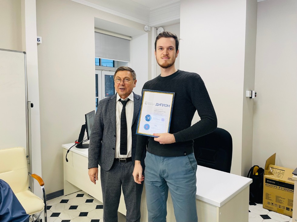 ��������, ��������� � ������� ������ ����� ��� �������� ������� �� ������ ������ ������� �� ����������� 